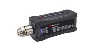 Agilent / Keysight U2067XA RF power sensor