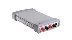 Agilent / Keysight U2741A laboratory instrument