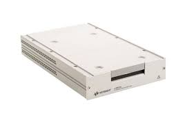 Agilent U2802A signal conditioning module