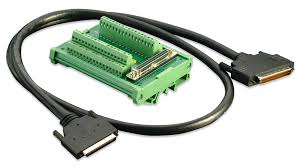 Agilent / Keysight U2901A power supply accessory