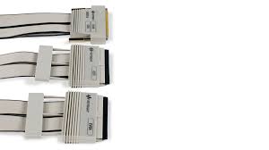 Agilent / Keysight U4201A logic analyzer