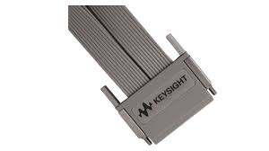 Agilent / Keysight U4204A logic analyzer