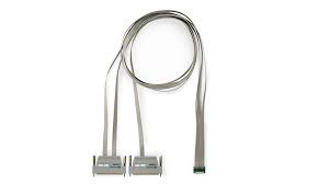 Agilent / Keysight U4208A logic analyzer