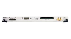 Agilent / Keysight U4305B embedded test system