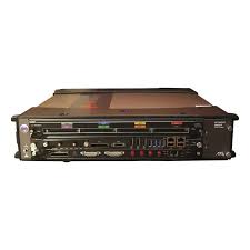Agilent / Keysight U4970A logic analyzer