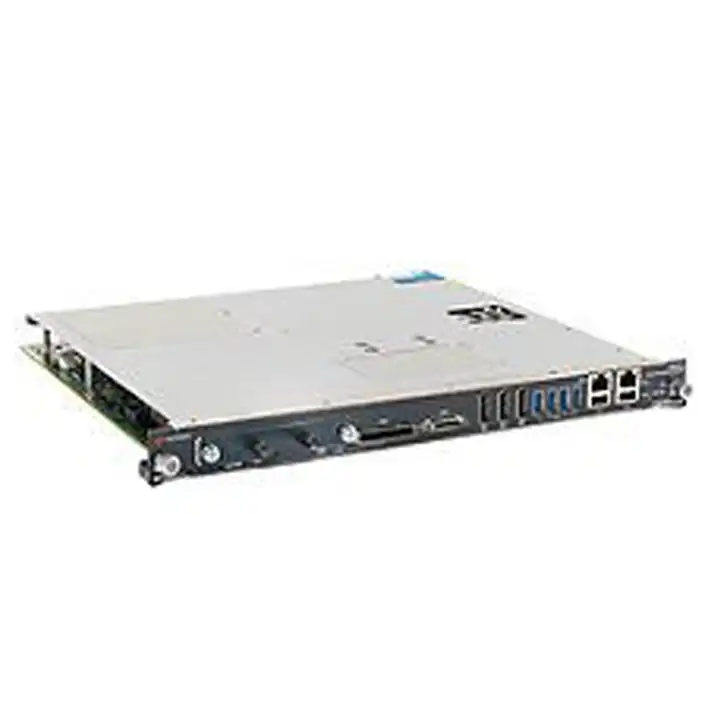 Agilent / Keysight U4972A logic analyzer