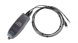 Agilent / Keysight U5532C RF power sensor