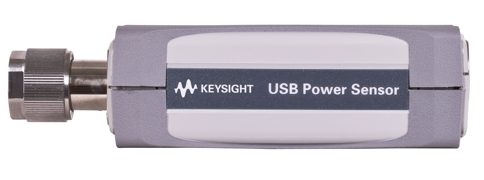 Agilent / Keysight U8485A RF power sensor