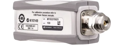 Agilent / Keysight U8488A RF power sensor