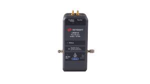 Agilent / Keysight U9361G RF calibration equipment