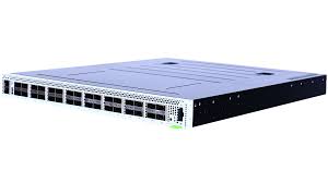 Agilent / Keysight UHD100T32 embedded test system