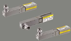 Agilent / Keysight W8486A RF power sensor
