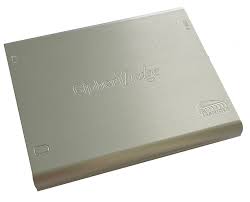 Keysight WJ1100A wireless protocol analyzer