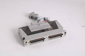 Agilent / Keysight Y1131A calibration equipment