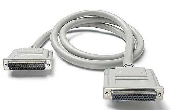 Agilent / Keysight Y1132A power supply accessory