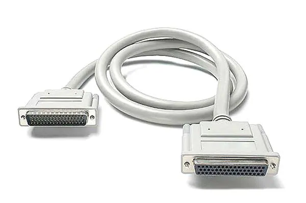 Agilent / Keysight Y1137A power supply accessory
