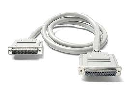 Agilent / Keysight Y1138A power supply accessory