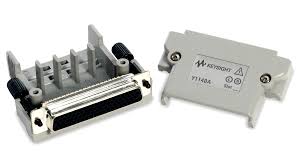 Agilent / Keysight Y1140A power supply accessory