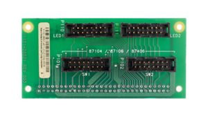 Agilent / Keysight Y1151A power supply accessory