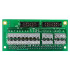 Agilent / Keysight Y1155A power supply accessory