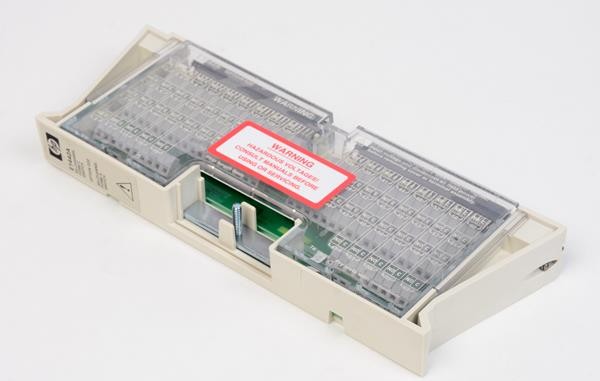 Agilent / Keysight Z2403A signal generator
