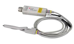 Agilent / Keysight U1831C noise source