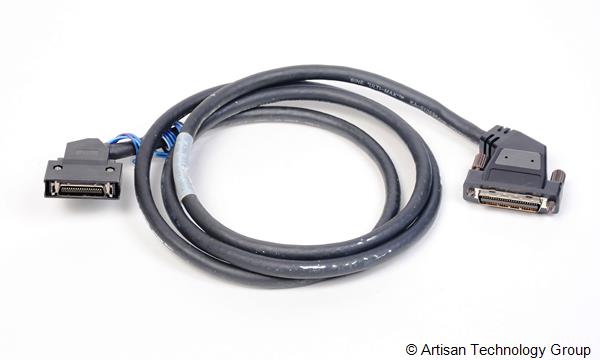 Allen-Bradley 9101-1370-010 power supply accessory