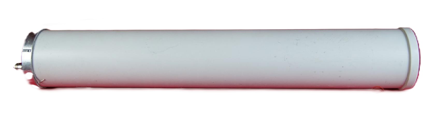 Alpha Wireless AW3477-S1-G RF amplifier