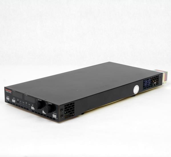 Ametek / Elgar / Sorensen DLM8-75M9G DC power supply