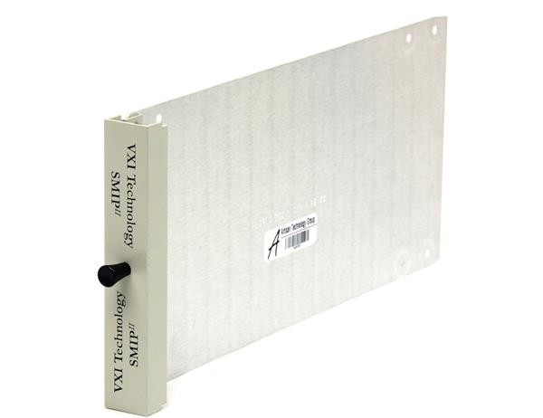 Ametek / VTI Instruments / VXI Technology 70-0155-000 VXI module