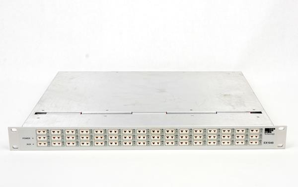 Ametek / VTI Instruments / VXI Technology EX1048 data acquisition