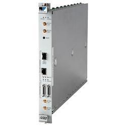 Ametek / VTI Instruments / VXI Technology EX2500A VXI module