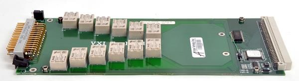 Ametek / VTI Instruments / VXI Technology SM2002 VXI module