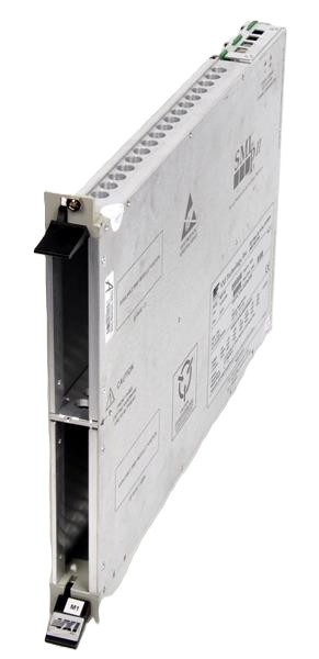 Ametek / VTI Instruments / VXI Technology SMP1100 instrument chassis