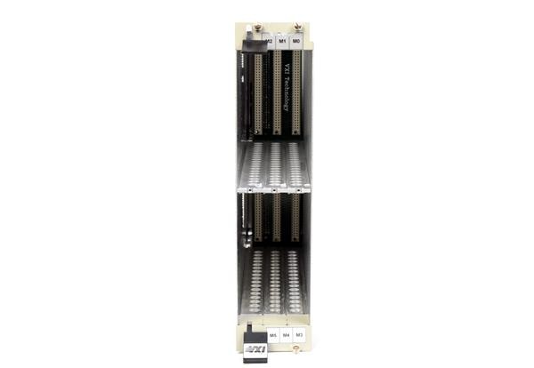 Ametek / VTI Instruments / VXI Technology SMP1200 instrument chassis