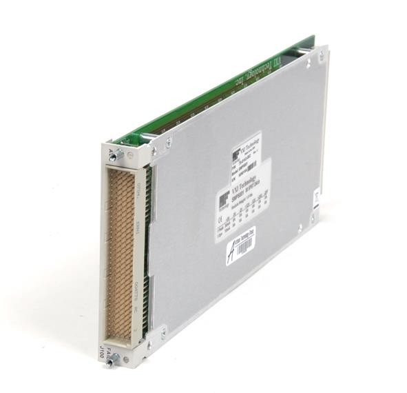 Ametek / VTI Instruments / VXI Technology SMP5001 VXI module