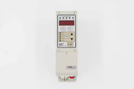 CUH SDVC31-M industrial controller