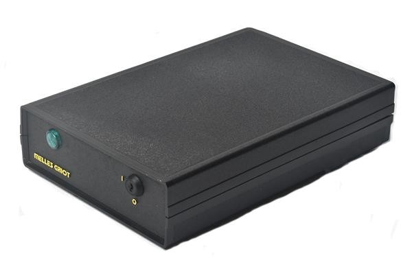 CVI Melles Griot 05-LPL-902-065