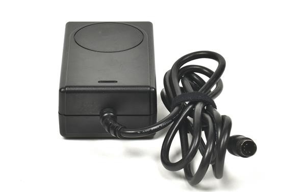 Cirris Systems PW300 legacy test equipment