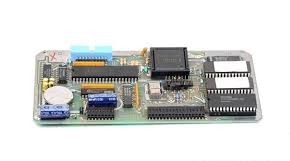 Cobham / Aeroflex / IFR 57202 embedded test system