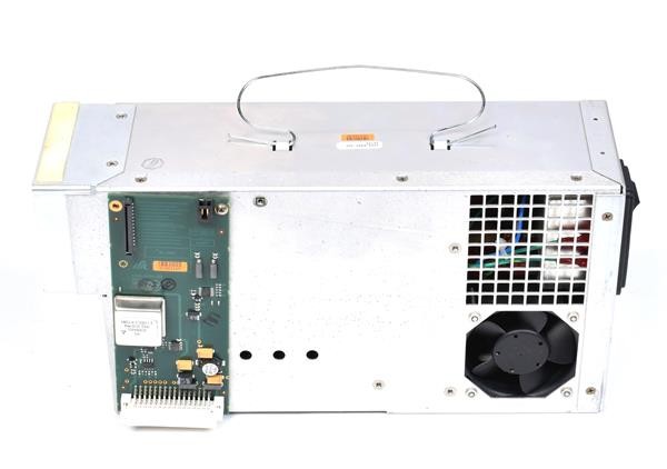 Cobham / Aeroflex / IFR 7005-4440-300 power supply module