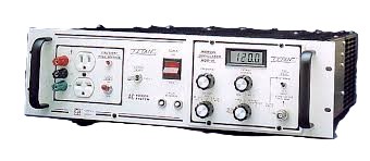 Compact Power MAC-02H industrial controller