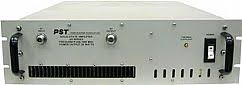 Comtech PST AR4819-50 RF amplifier