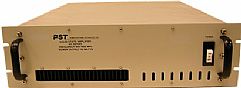 Comtech PST AR88168-30 RF amplifier
