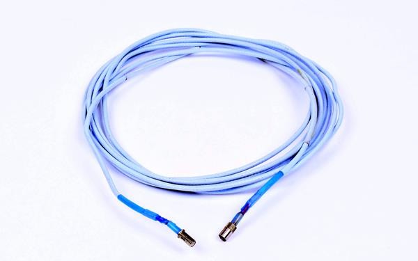 Comtrol 4000033 power supply accessory