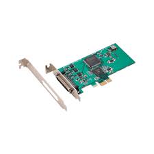 Contec DIO-1616T-LPE digital input board
