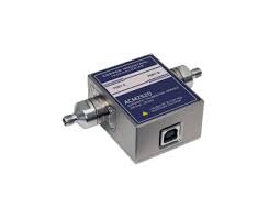 Copper Mountain Technologies ACM2520 calibration equipment