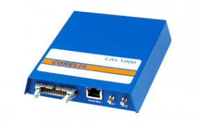 Corelis CAS-1000 embedded test system