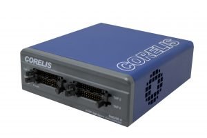 Corelis NetUSB-1149.1 embedded test system