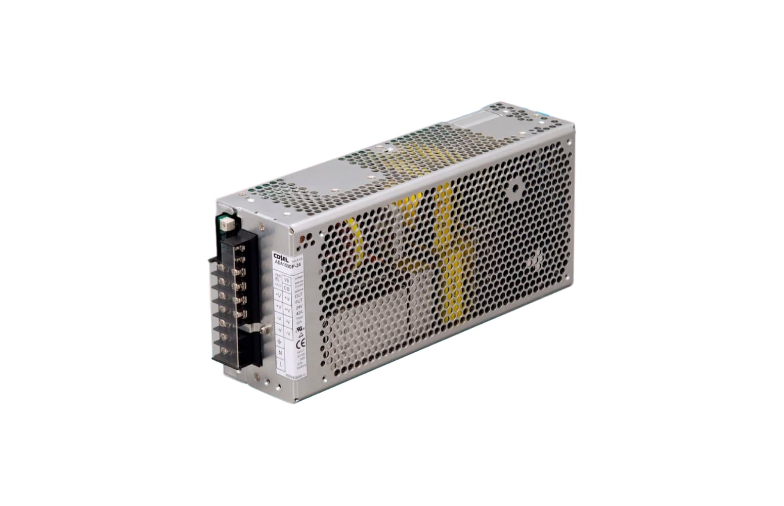 Cosel ADA1000F-30 DC power supply